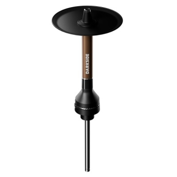 Кальян Darkside Neo Bronze Бронзовый в Севастополе