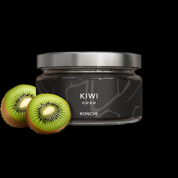 Табак Bonche Kiwi 30 грамм в Севастополе