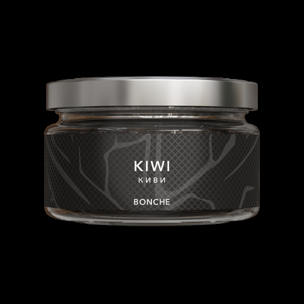 Табак Bonche Kiwi 60 грамм в Севастополе