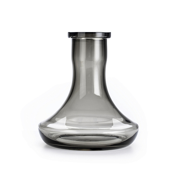 Колба Alpha Hookah Craft Mini Тонированная в Севастополе