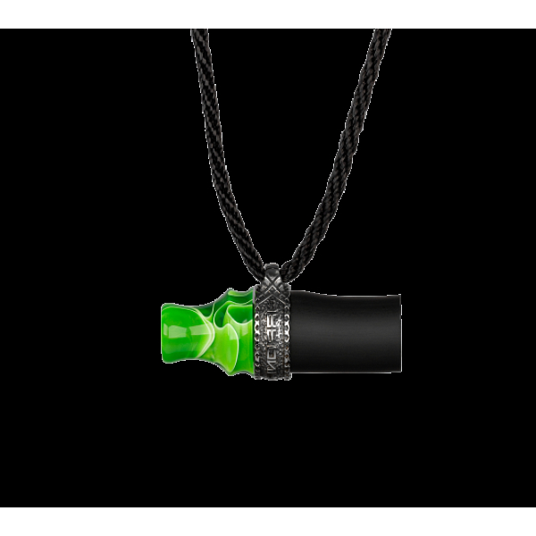 Персональный Мундштук Japona Hookah Samurai Cord Mini в Севастополе