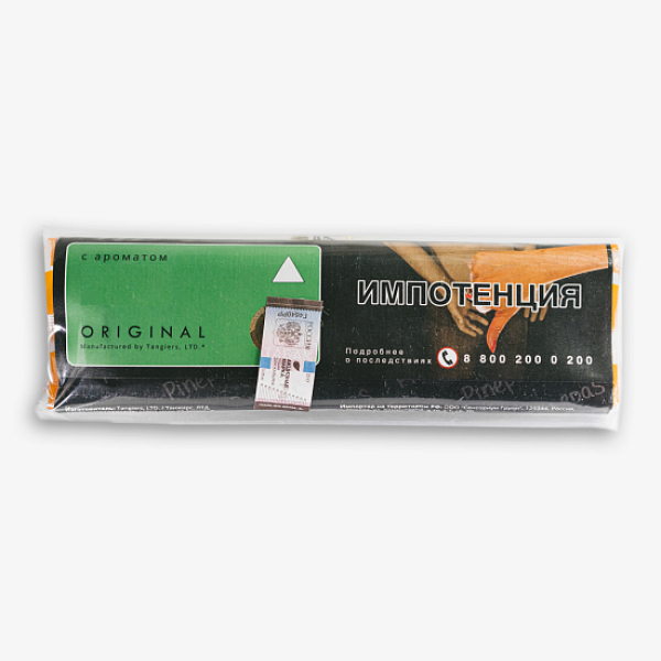 Табак Tangiers Foreplay On The Peach Персик И Дыня 250 грамм в Севастополе