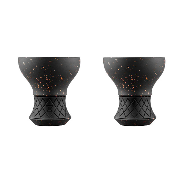 Чаша Alpha Bowl Turk Design Pro Gold в Севастополе