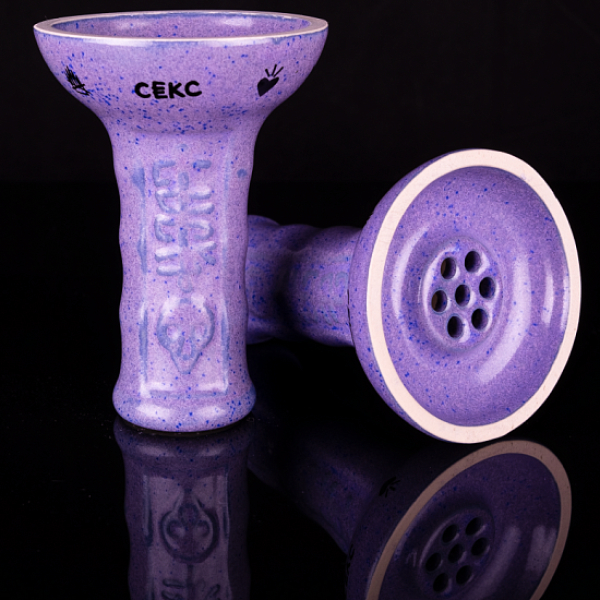 Чаша Хулиган Roller Танос в Севастополе