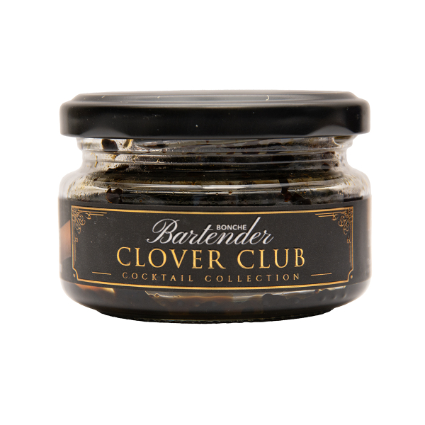 Табак Bonche Clover Club 60 грамм в Севастополе