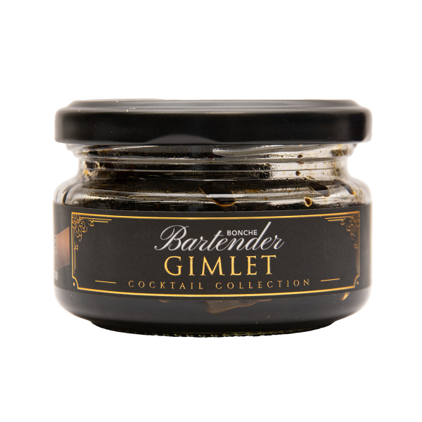 Табак Bonche Gimlet 60 грамм в Севастополе