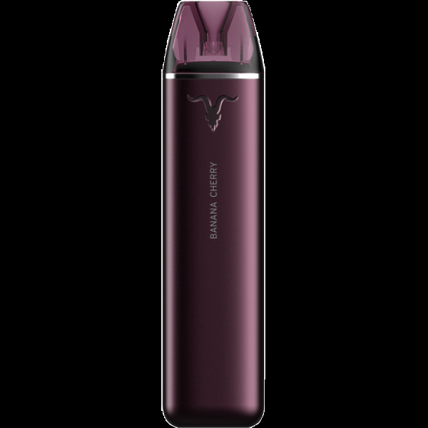 Электронка Ignite V30 Banana Cherry 3000 затяжек в Севастополе