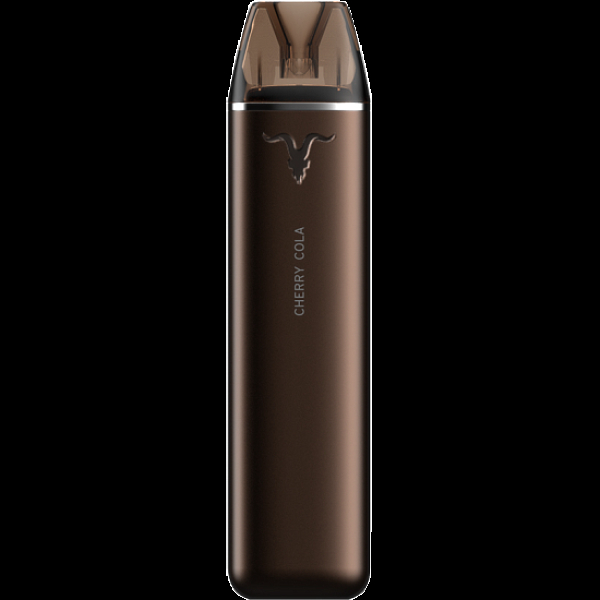 Электронка Ignite V30 Cherry Cola 3000 затяжек в Севастополе