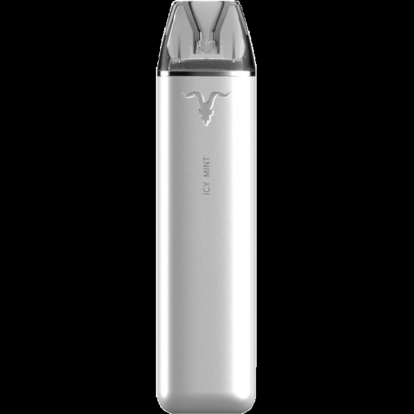 Электронка Ignite V30 Icy Mint 3000 затяжек в Севастополе