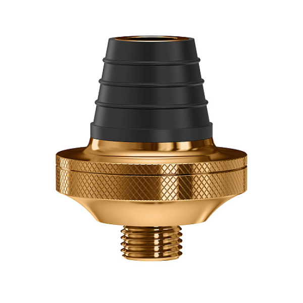 Уловитель сиропа Alpha Hookah Кетчер Xr Для Oro Smart Gold в Севастополе