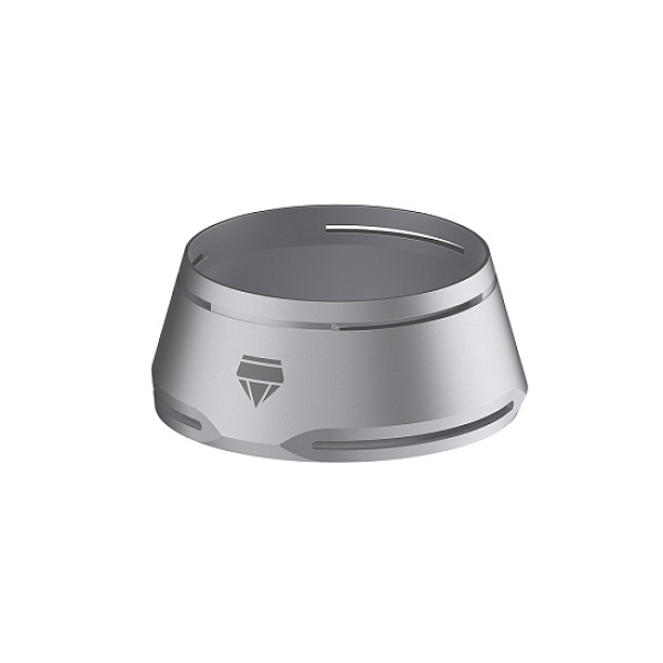 Калауд Alpha Hookah Diamond в Севастополе
