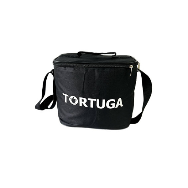 Сумка Tortuga Для Кальяна Нана в Севастополе