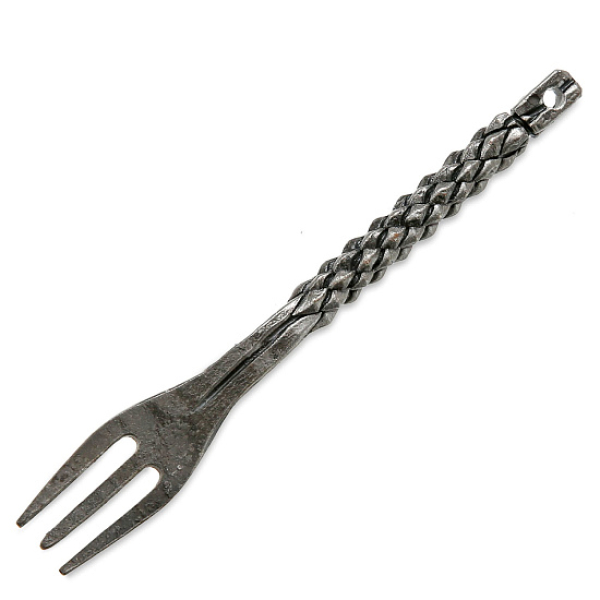 Вилка Werkbund Граверная Fork Authentic в Севастополе