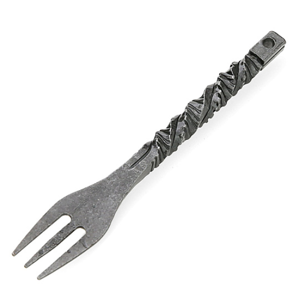 Вилка Werkbund Граверная Fork Zinger в Севастополе