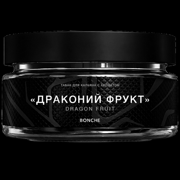 Табак Bonche Драконий Фрукт 120 грамм в Севастополе