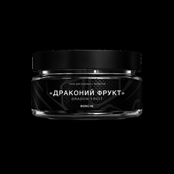 Табак Bonche Драконий Фрукт 60 грамм в Севастополе