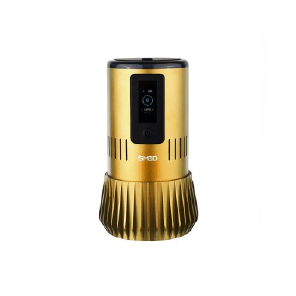 Электронная чаша Apex Ismod Royal Gold Золотой в Севастополе