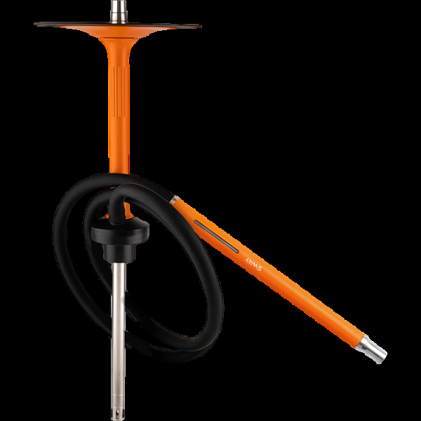 Кальян Sway Base Cosmic Orange Орандж в Севастополе