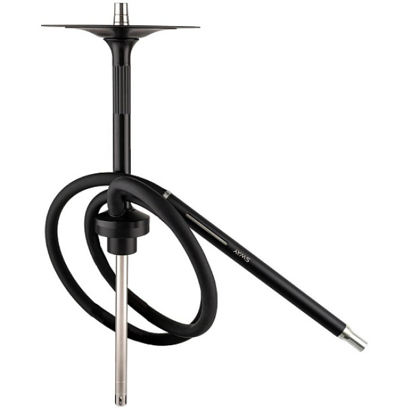 Кальян Sway Base Onyx Черный в Севастополе