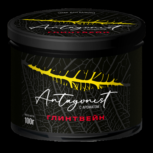 Табак Antagonist Глинтвейн 100 грамм в Севастополе