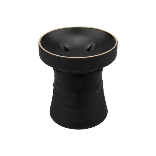 Чаша Alpha Bowl Fusion Black в Севастополе