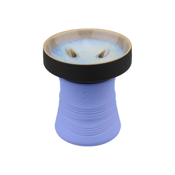 Чаша Alpha Bowl Fusion Blue в Севастополе