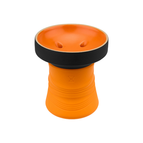 Чаша Alpha Bowl Fusion Orange в Севастополе