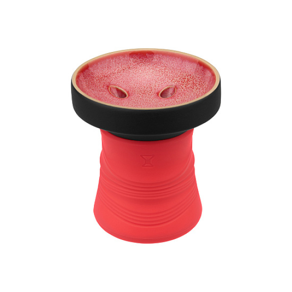 Чаша Alpha Bowl Fusion Red в Севастополе