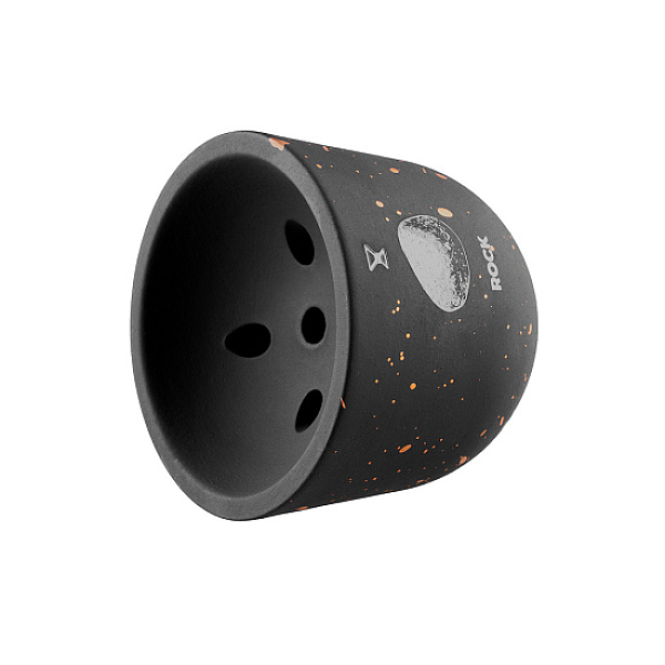 Чаша Alpha Bowl Rock Gold в Севастополе