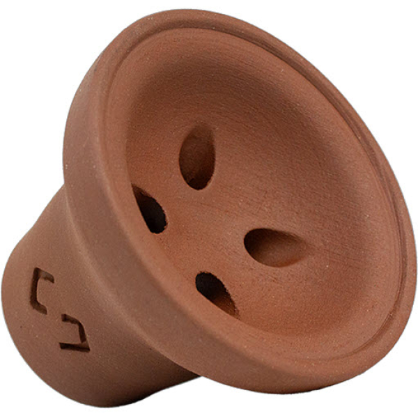 Чаша Conceptic Easy Bowl в Севастополе