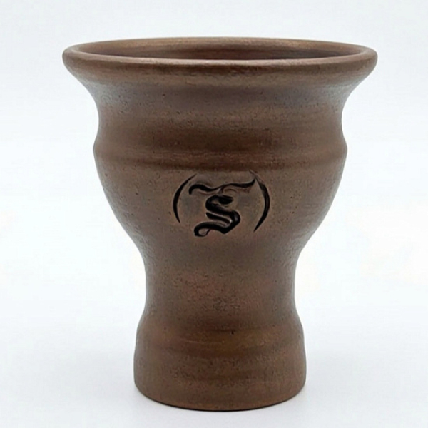 Чаша St Bowls Grades Pandora в Севастополе