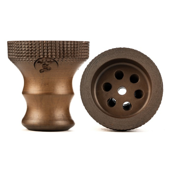 Чаша St Bowls Red Phoenix Junior Grace Sin Pandora Classic в Севастополе