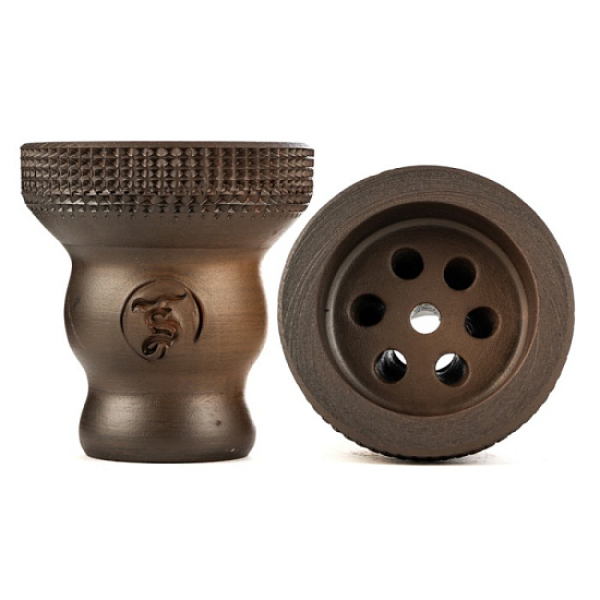 Чаша St Bowls Red Phoenix Junior Killer Pandora Classic в Севастополе