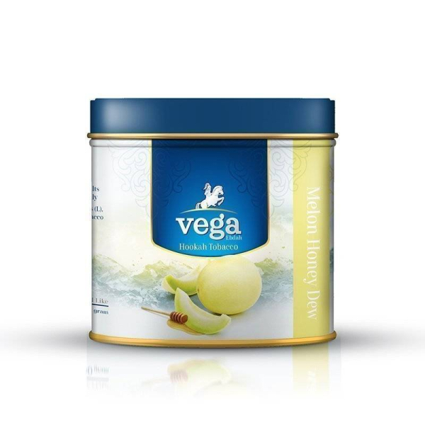 Табак Vega Melon Honey Dew 100 грамм в Севастополе