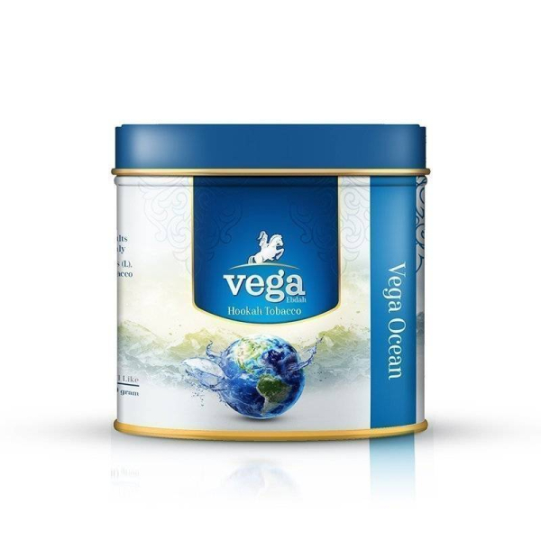 Табак Vega Ocean 100 грамм в Севастополе
