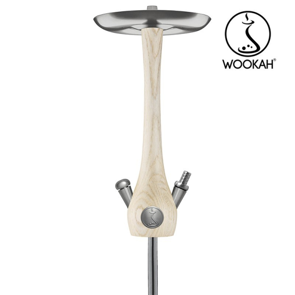 Кальян Wookah Alabaster в Севастополе