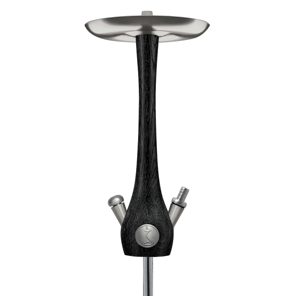 Кальян Wookah Nox Black Click в Севастополе