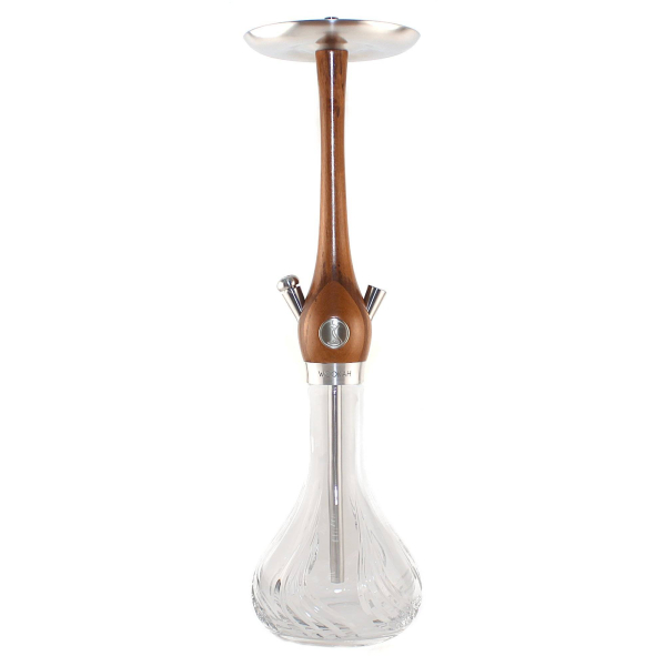 Кальян Wookah Teak в Севастополе
