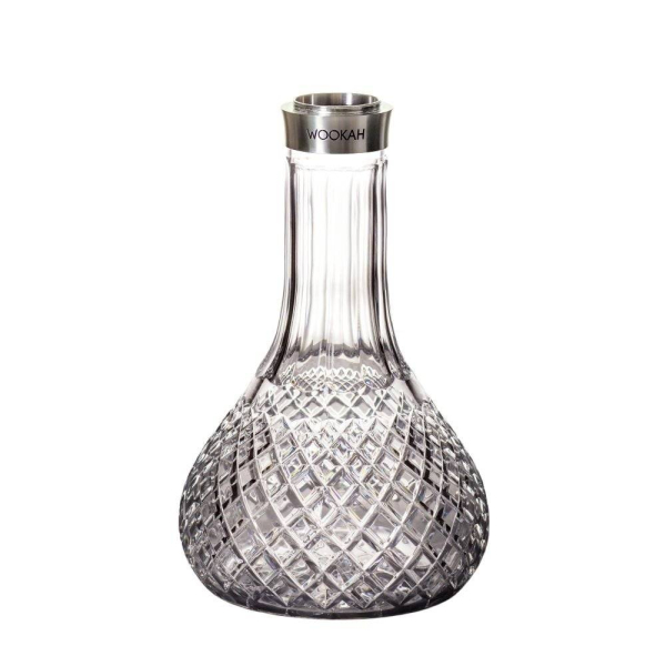 Колба Wookah Crystal в Севастополе